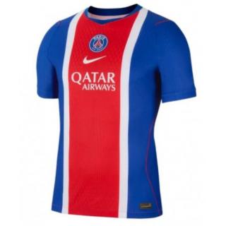 PSG 1a Equipación 2026/27 - Authentic